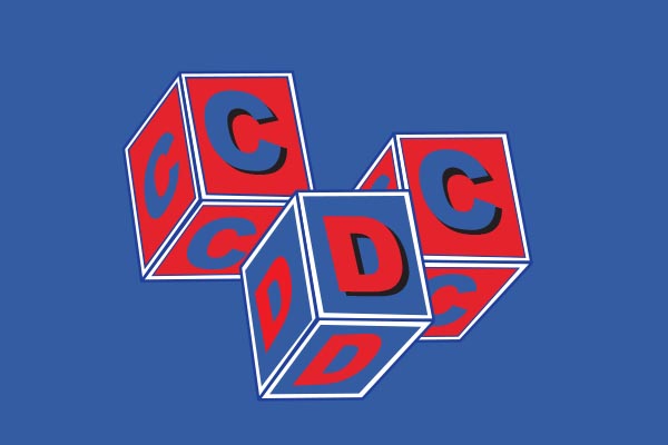 CDC of Franklin County